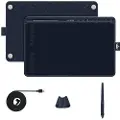 HUION Hs611 Tegnebrett