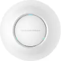 Grandstream Networks Gwn7605 Wifi 2xgbe Dual Wifi-tilgangspunkt