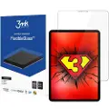 3MK Flexibleglass Skjermbeskytter For Ipad Pro 11 Tommer