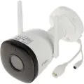 IMOU Bullet 2C 4MP