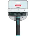 Zolux ANAH Large soft brush