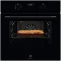 Electrolux Eof5c50bz Multifunksjonsovn 65l