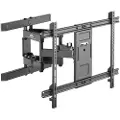 Macleans Mc-881 37-80´´ 60kg Tv-feste