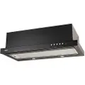 AKPO Wk-7 Light 60 Cm Kjøkkenventilator