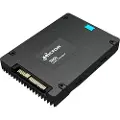 Micron 7450 Max 3.2 Tb Ssd