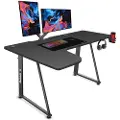 Huzaro Hero 7.7 Gaming Skrivebord