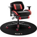 Huzaro 3.0 Gaming Gulvmatte
