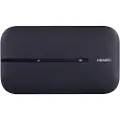 Huawei E5783-230a Bærbar Ruter