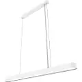 Yeelight Crystal Taklampe