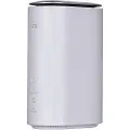 ZTE MC888 5G stasjonær ruter