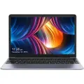 Chuwi Herobook Pro Cwi514 14´´ N4020/8gb/256gb Ssd Bærbar Datamaskin