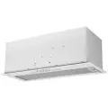 Maan Fiugi 2 Konvensjonell Kjøkkenvifte 60 Cm