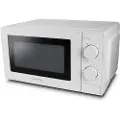 Esperanza Eko011w 700w Mikrobølgeovn