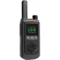 BaoFeng Walkie-talkie Baofeng BF-T17 Sort