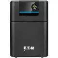Eaton 5e700i Ups