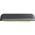 Poly Sync 60 Sy60 Konferansetaler