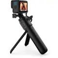 GoPro Volta (External Battery Grip / Tripod / Remote)