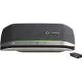 Poly Sync 20+ Sy20 Bt600c Konferansetaler