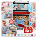 Little Tikes 50743651403, 2 år