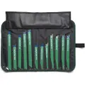 Hikoki SAW BLADE FOR SABRE SAWS SET 12pcs