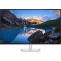 Dell U4323qe 42´´ 4k Ips Led Skjerm