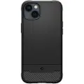 Spigen Iphone 14 Magsafe Telefondeksel
