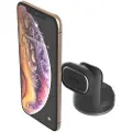 IOttie iTap Magnetic 2 Dash & Windshield Mount - Bilholder for mobiltelefon