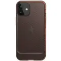 Uag Lucent-deksel Til Iphone 12/iphone 12 Pro