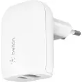Belkin Usb/usb C-lader 37w