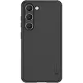 NILLKIN Super Frosted Shield Pro-etui til SAMSUNG S23 (svart)
