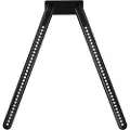 Viewsonic Vb-wmk-002 Tv-feste