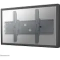 Newstar LCD ophæng - Max Vesa 760/490 Tilt 20g. 100 kg 85" From 200 x 200 mm