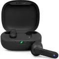 JBL Vibe Flex Tws Trådløse øretelefoner