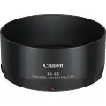 Canon Es-68 Lens Hood Objektivdeksel