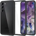 Spigen Ultra Hybrid Samsung S23 S911 Acs05715 Telefondeksel