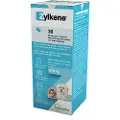 Vetoquinol Zylkene Kapsler 75 mg Hund/Katt < 10 kg - 30 Stk