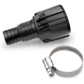 Kärcher PerfectConnect - Kranadapter - for Kärcher BP 2, BP 3, BP 4, BP 5, BP 7