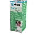Vetoquinol Zylkene Kapsler 225 mg Hund 10 - 30 kg - 30 Stk