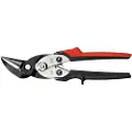 Bessey D29ASS-2, 26 cm, 510 g