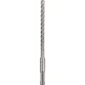 Bosch SDS-plus-5X - Bor - for betong, murverk, forsterket betong - 6 mm - SDS-plus - lengde: 210 mm