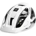 Cube Strover Mips Mtb-hjelm
