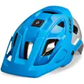 Cube Strover X Actionteam Mips Mtb-hjelm