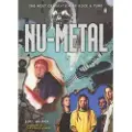 OMNIBUS PRESS Nu Metal