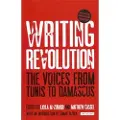 BLOOMSBURY Writing Revolution