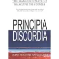 Createspace Independent Publishing Platform Principia Discordia