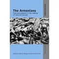 Taylor & Francis Ltd The Armenians