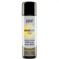 Pjur Analyser Meg! Anal Smøremiddel 250ml
