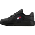 Tommy Hilfiger Em0em01395 Treningssko