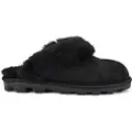 Ugg Coquette Tøfler