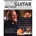 Fundamental Changes Ltd Martin Taylor Complete Jazz Guitar Method Compilation